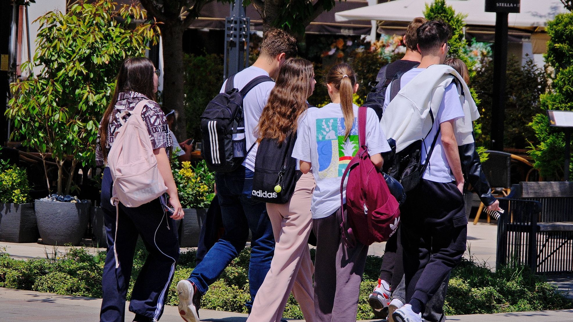 Négynapos minivakáció kezdődik az iskolások számára