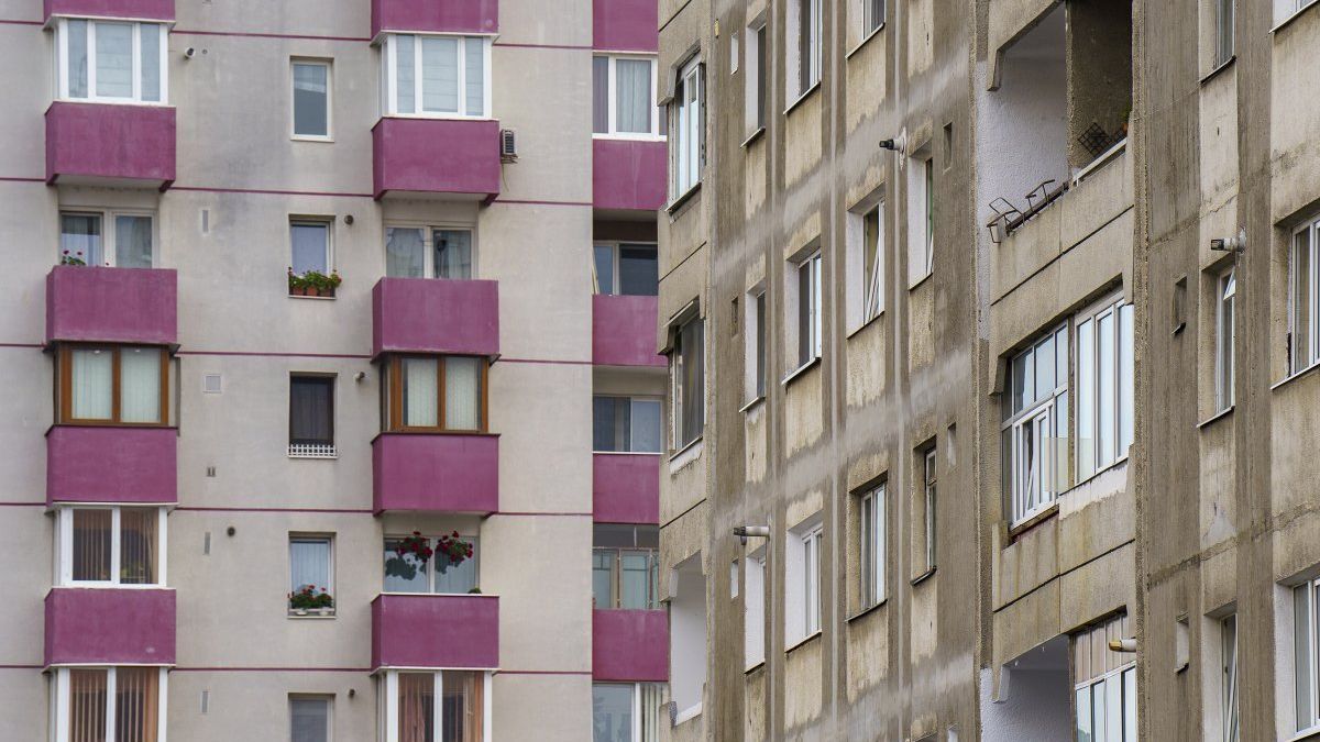 Nőttek a lakásárak és a bérleti díjak az EU-ban 2024 utolsó negyedévében