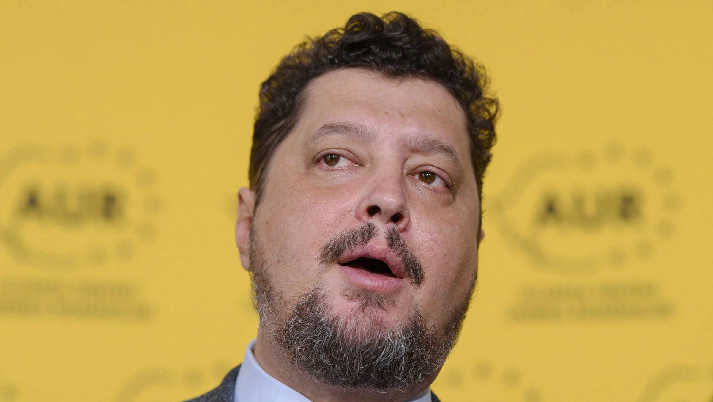 Claudiu Târziu: Végleg megválok az AUR-tól