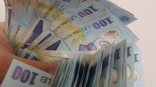 Enyhén nőtt februárban a költségvetési intézmények tartozása