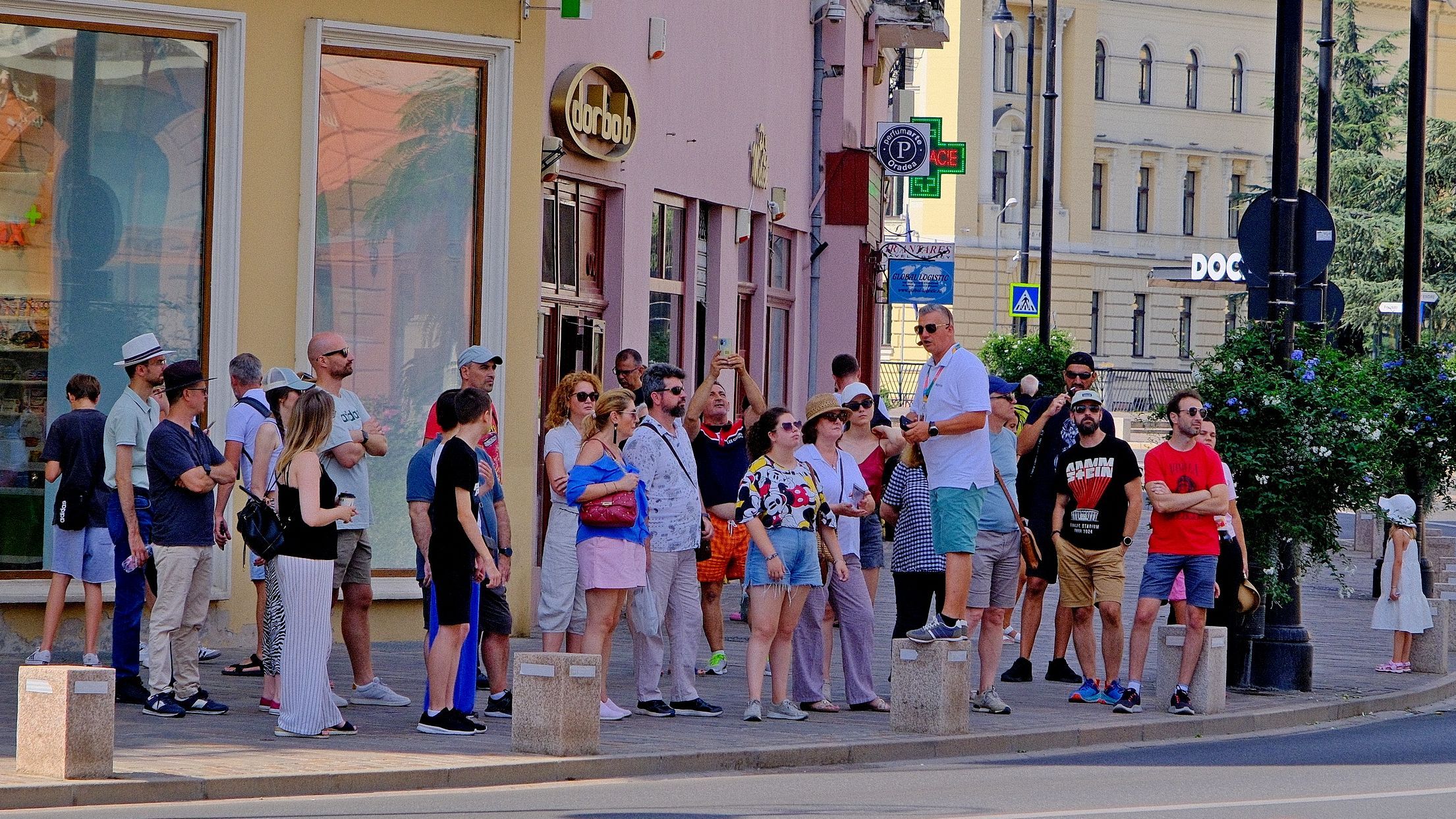 Vakációs utalványok: új szabályozások lépnek érvénybe