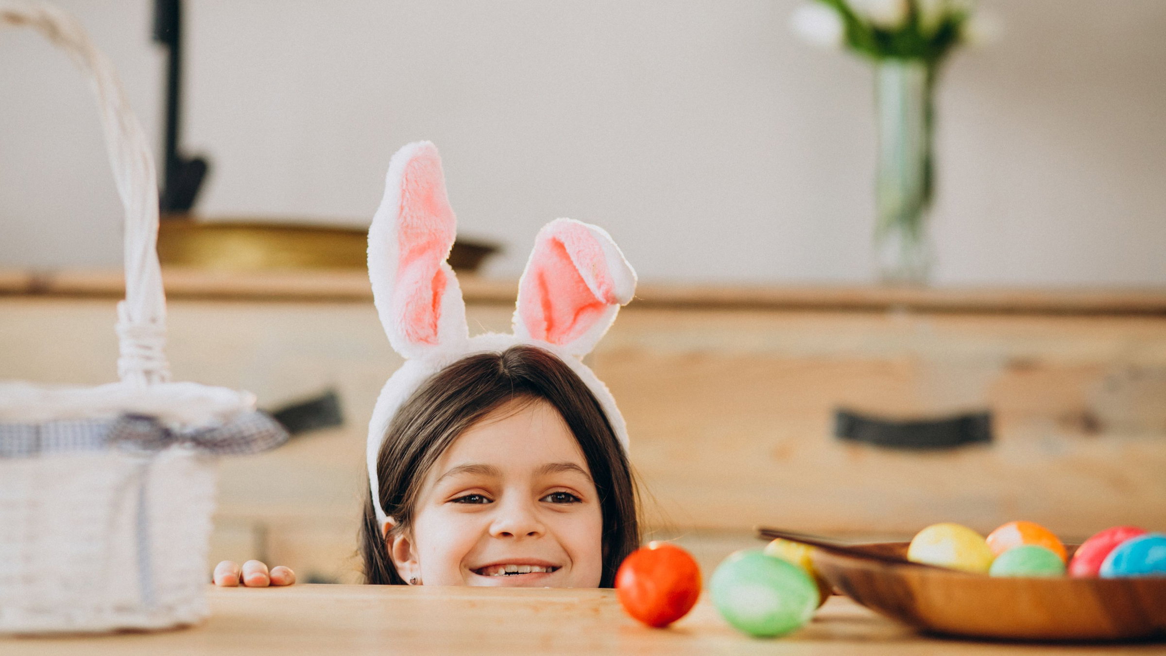 Csütörtökön a tanórák végeztével húsvéti vakáció kezdődik a tanulók számára