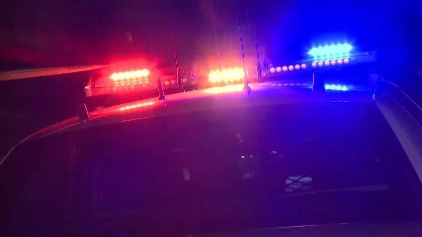 Vércsorog községbeli férfit keresnek