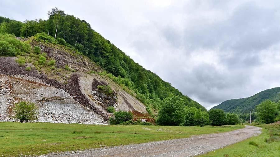Magnézium után kutatnának Bihar megyében