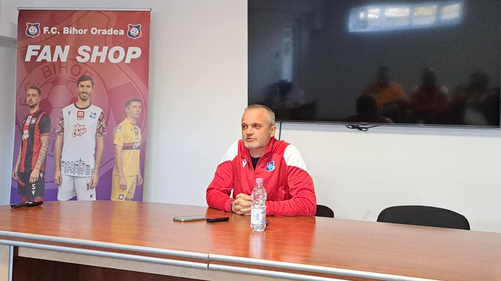 Lincar elnézést kért a szurkolóktól