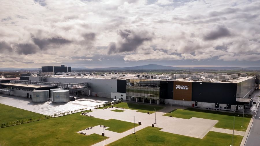 Megduplázódott Nagyvárad tartalékalapja