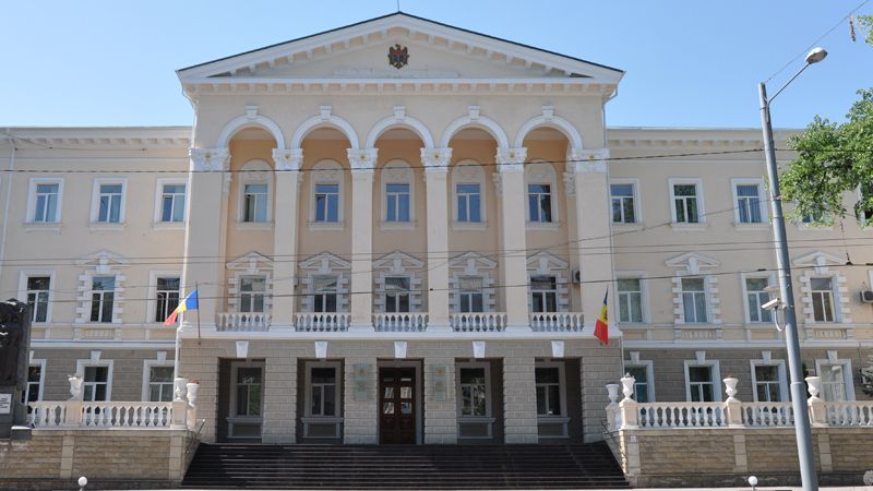 A belügyminisztérium több mint 250 helyet hirdet meg tisztképző és altisztképző tanintézményekben