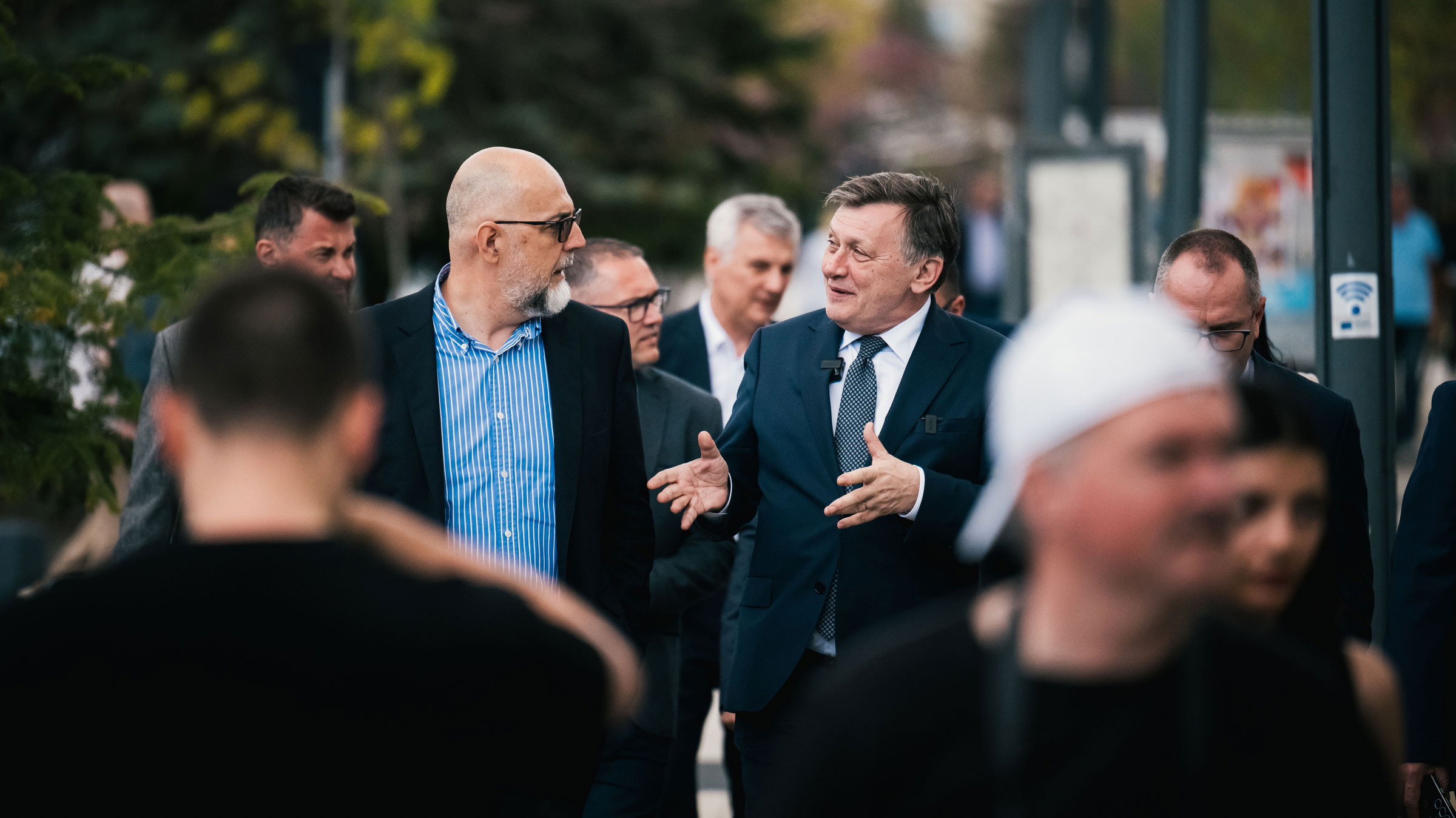 Így lesz Simion Románia következő elnöke