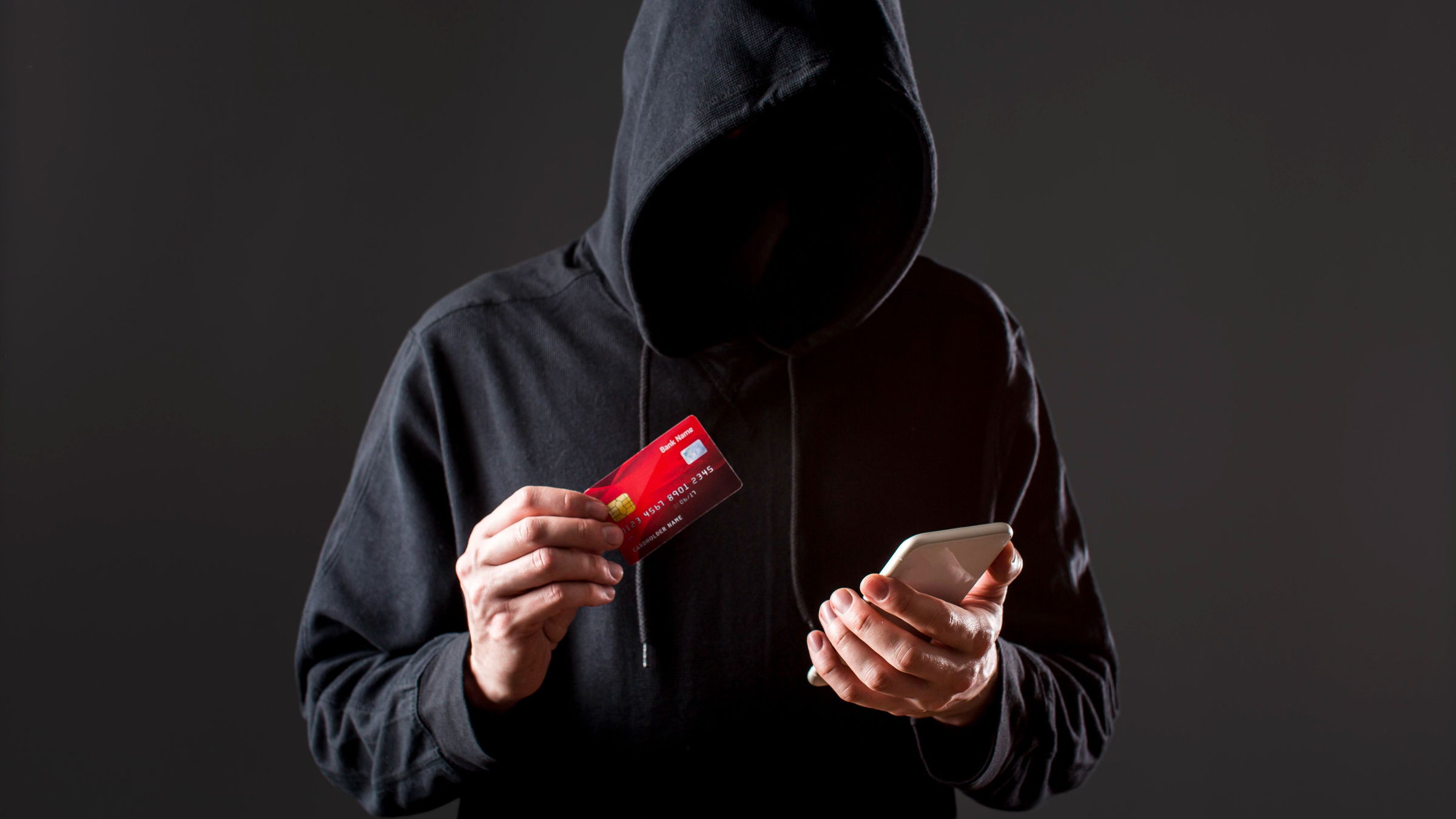 Telefonos csalókat fogtak el a szalontai rendőrök