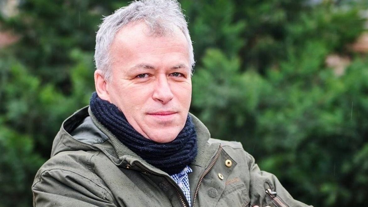 Klímakutató: Bihar megyének jók az esélyei, mivel van hova menni