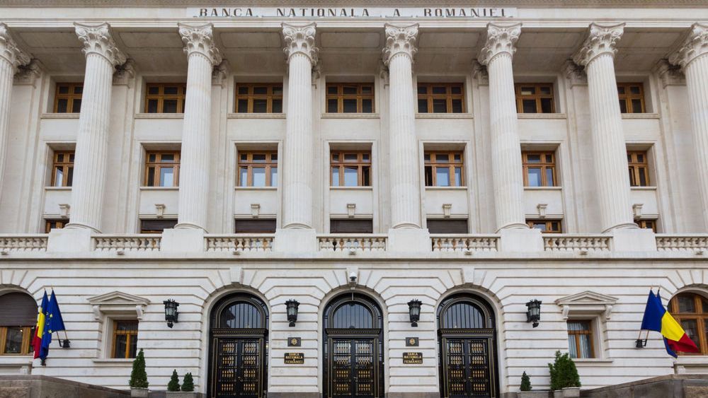 A jegybank továbbra is 6,5 százalékon tartja az alapkamatot