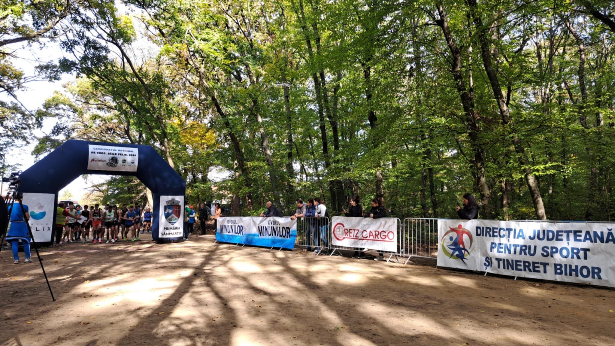 Visszatér a Balkán-bajnokság Félixfürdőre