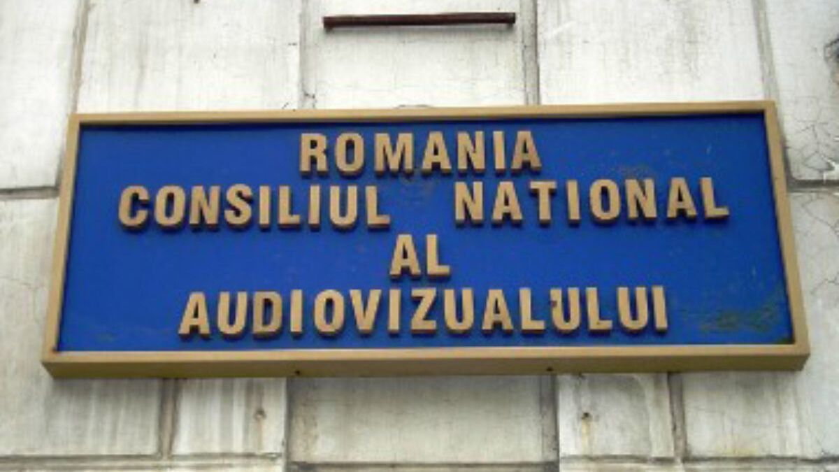 Múlt szombattól 12 esetben töröltetett a CNA a TikTokról, a Facebookról és az X-ről illegális tartalmakat