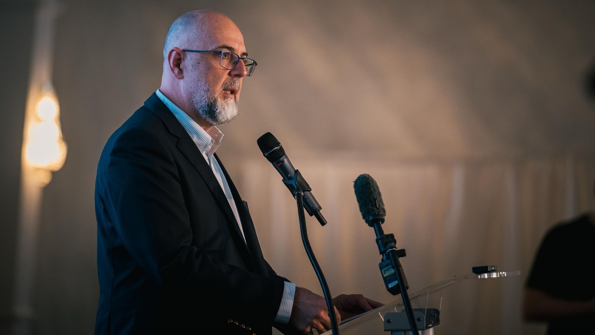 Kelemen Hunor várja a kormánykoalíció reakcióját a kolozsvári magyar fiatalok bántalmazásának ügyére