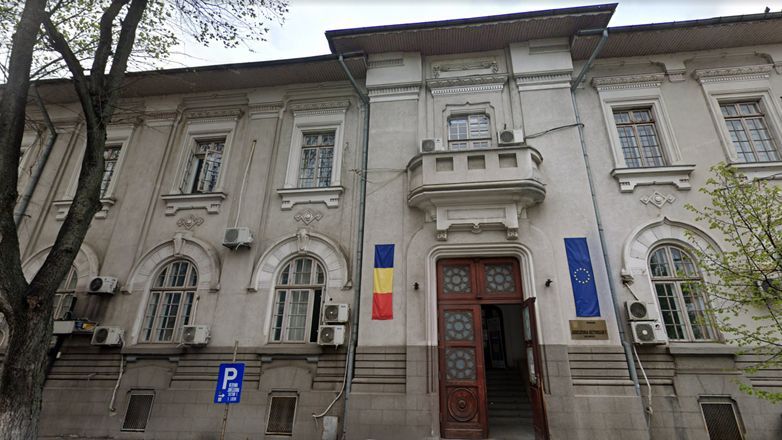 Călin Georgescu hatósági felügyeletének meghosszabbításáról dönt a bíróság