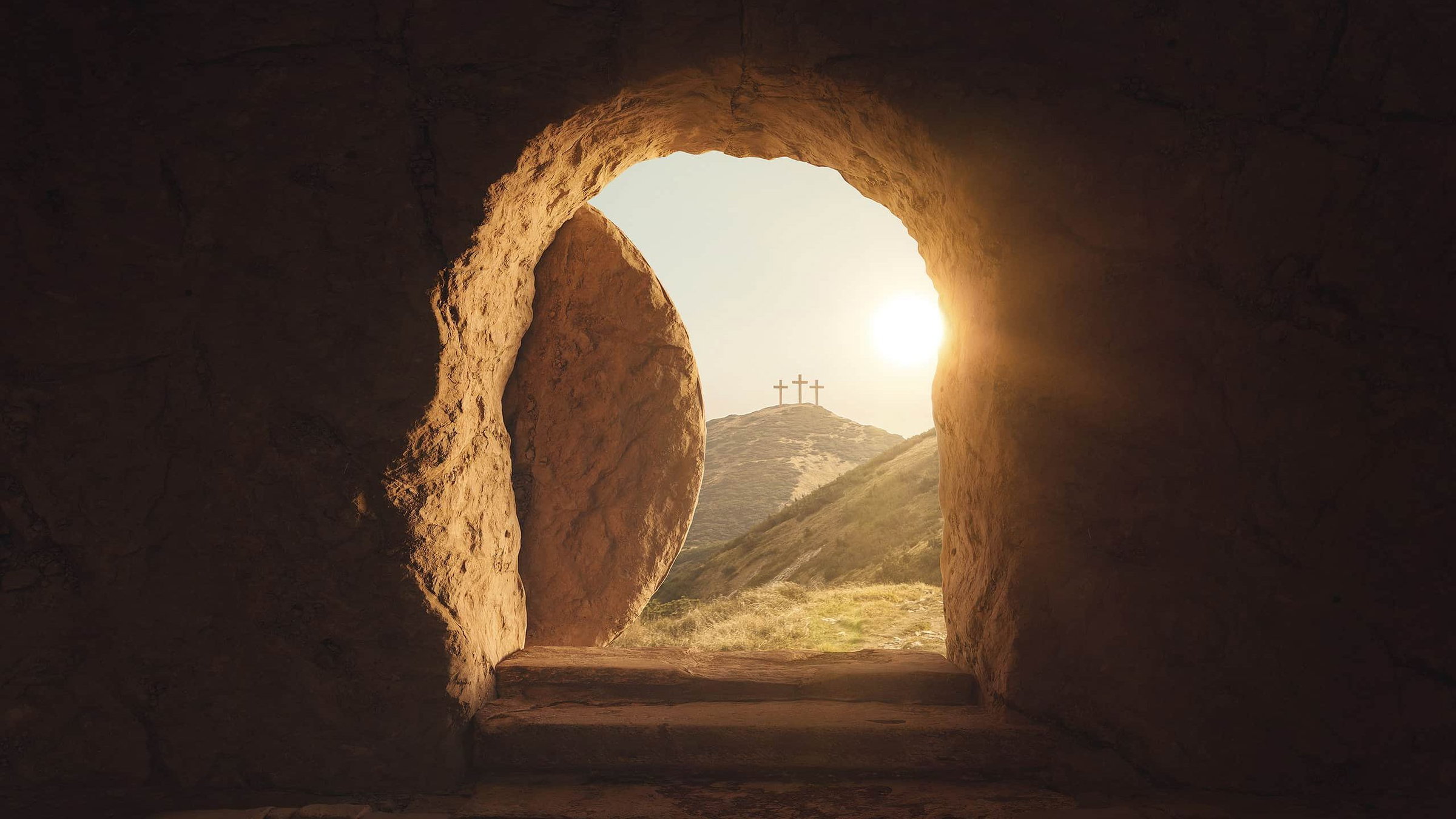 A Királyhágómelléki Református Egyházkerület püspökének húsvéti pásztorlevele