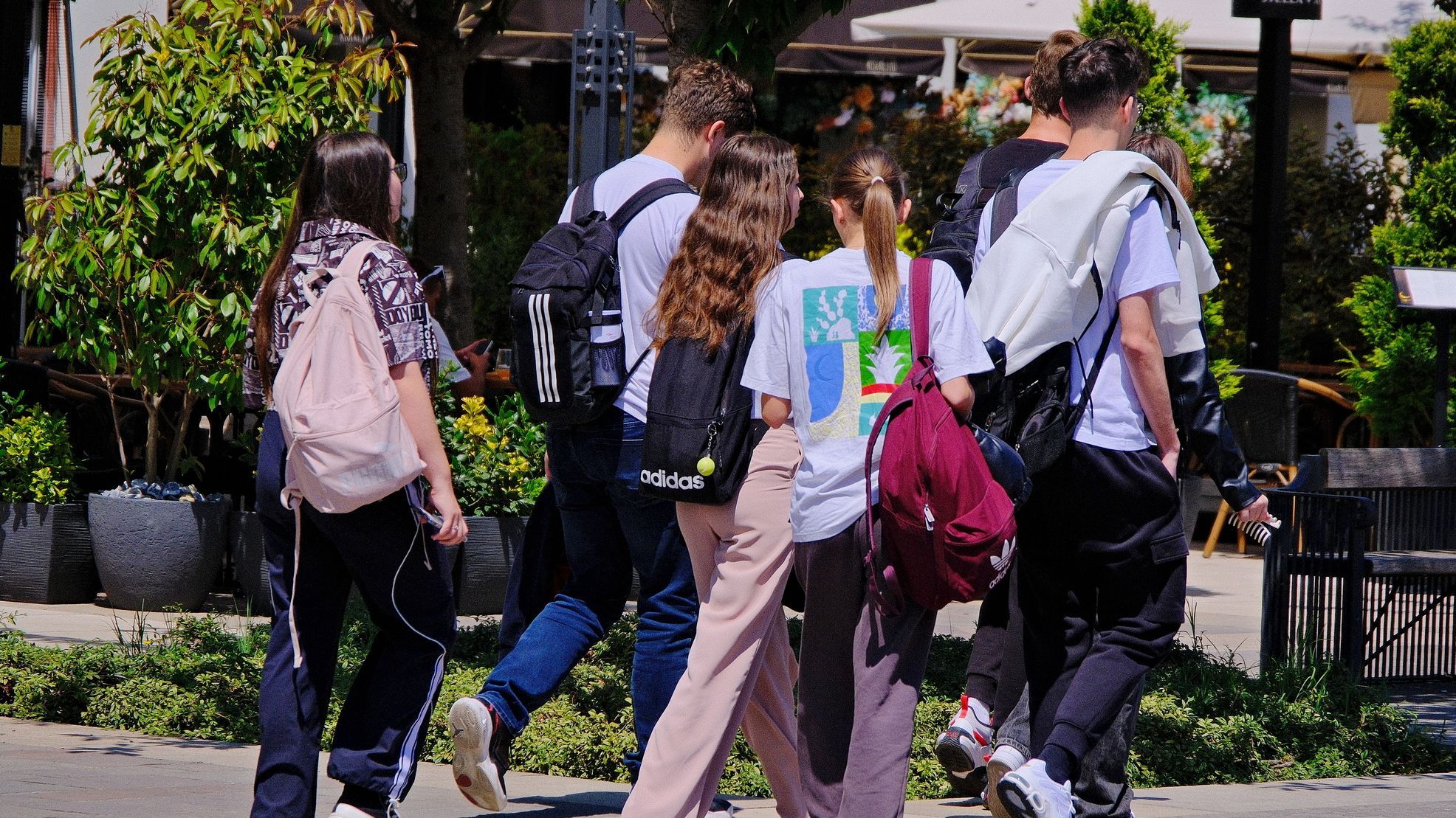 Jóváhagyta a kormány a következő tanév beiskolázási tervét