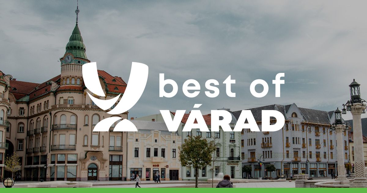 Idén is díjazza a hétköznapi hősöket a Bihar megyei RMDSZ