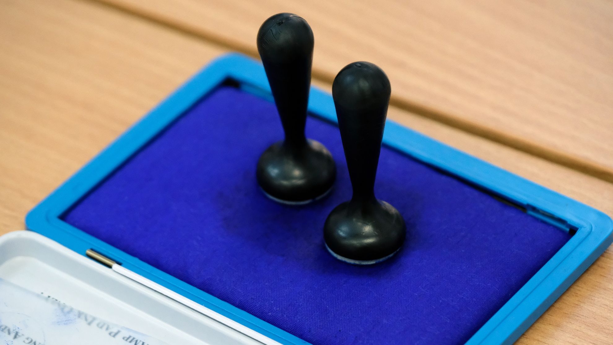 Gorghiu: Az elnökválasztás folyamata az eredeti menetrend szerint folytatódik