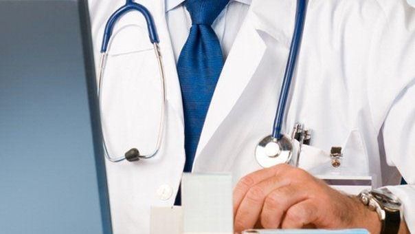 Valeria Herdea: Az ország 180 településén nincs családorvos