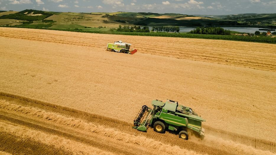 Több mint 215 ezer agrártámogatási kérelmet nyújtottak be az APIA-kirendeltségekhez március végéig