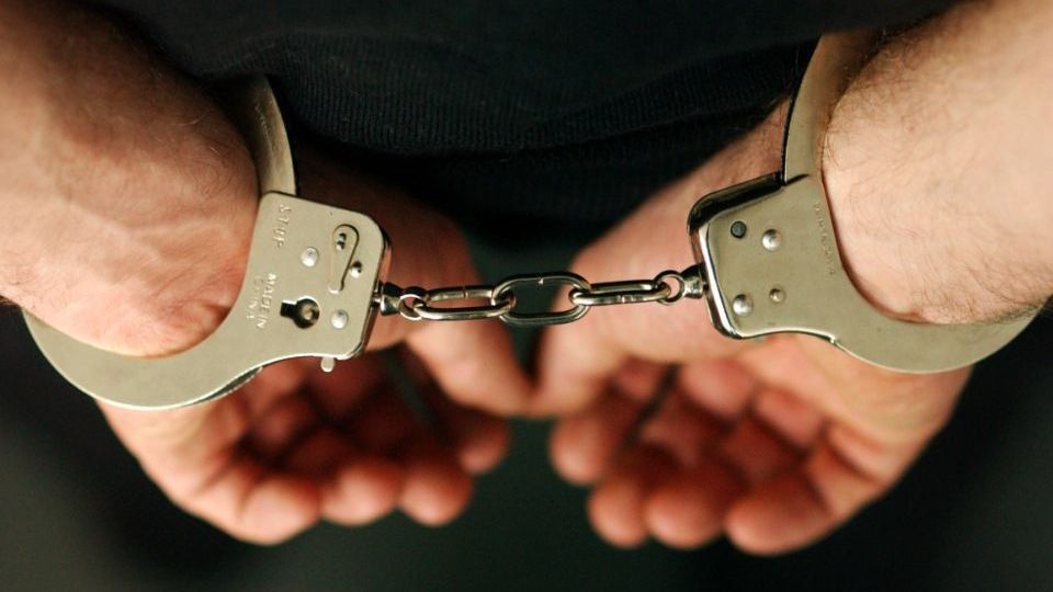 Családon belüli erőszak miatt került előzetesbe