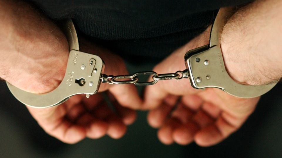 Testvérgyilkosság miatt ítéltek el egy kisbáródi férfit