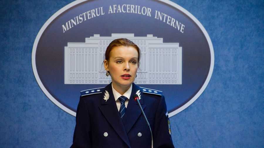 Dajbog: a húsvéti hosszú hétvégén 82 személy ellen indult büntetőeljárás jogosítvány nélküli vezetés miatt