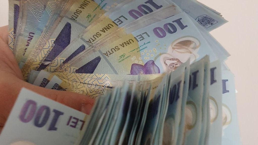 Csalás miatt került előzetesbe