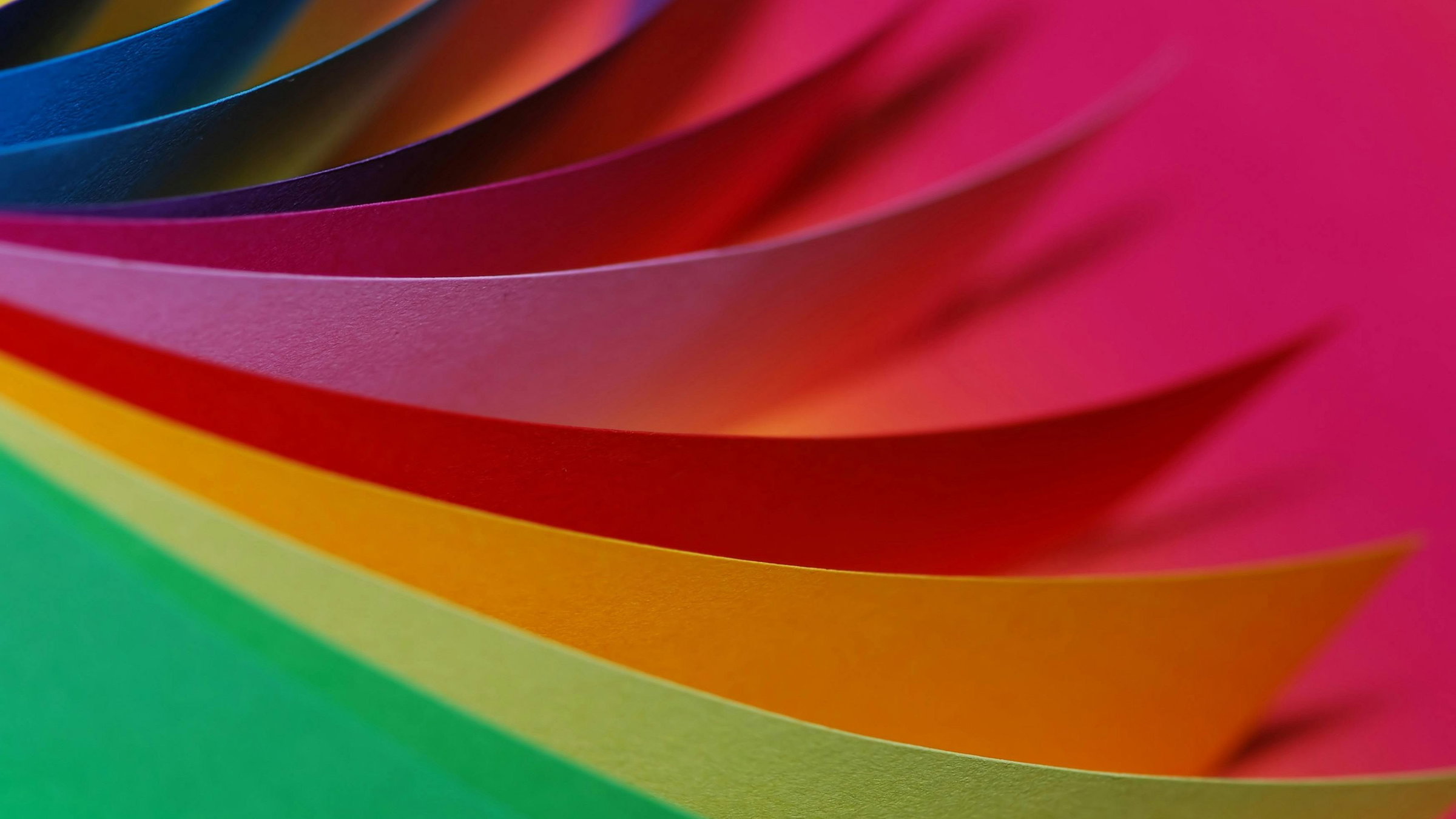 Művészetterápiás foglalkozás a múzeumban