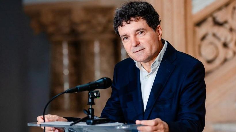 Nicușor Dan kampánycsapata az AEP-ellenőrzésről: Mi nem kaptunk ilyen dokumentumot a hatóságtól