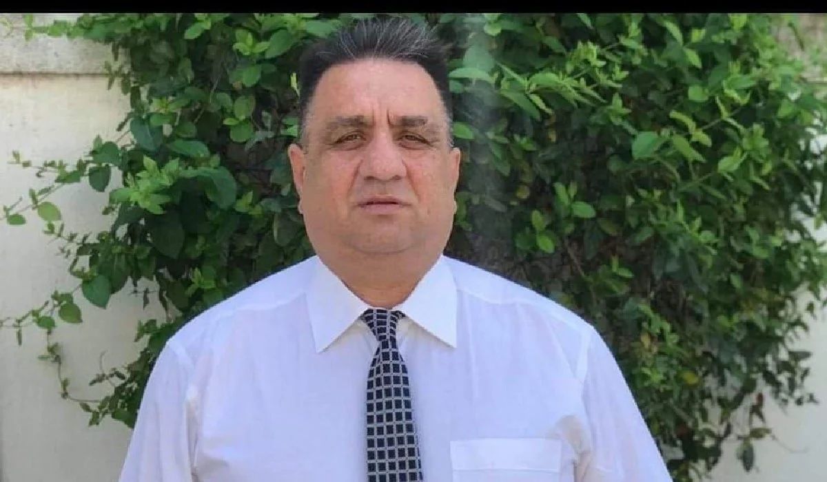 Zár alá vették Bercea Mondialu igatlanait, bankszámláit és hét autóját