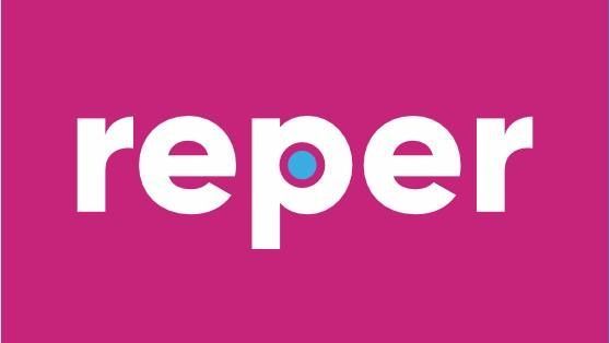 A REPER a kormányfő lemondását kéri az Egyesült Államokkal való kapcsolattartásban illetékes különmegbízott kijelentései miatt