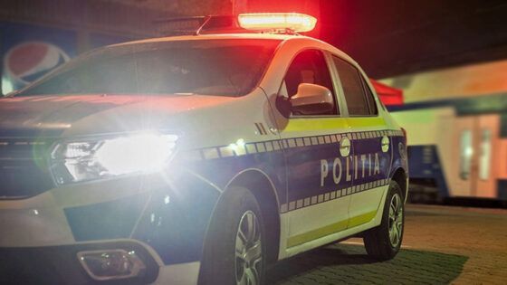 Utcai lopás áldozata lett egy férfi