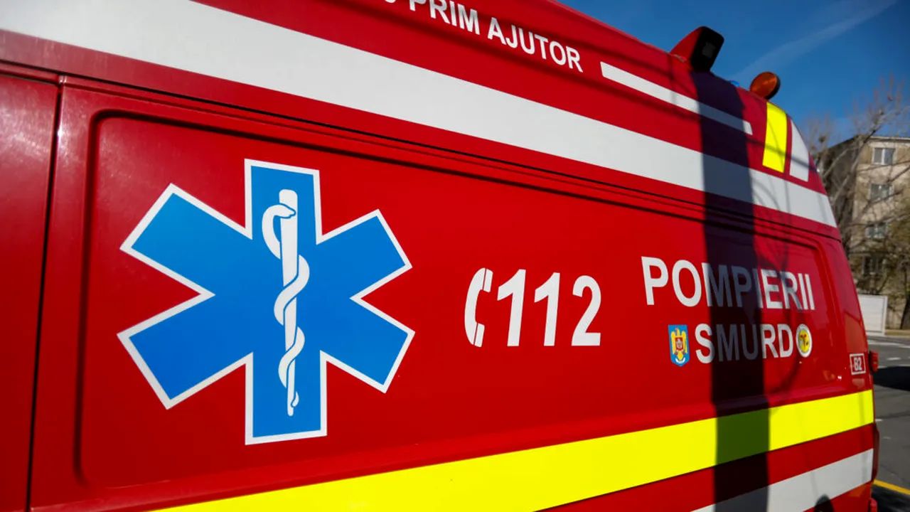 Robbanás történt a hadsereg tüzérségi laboratóriumában