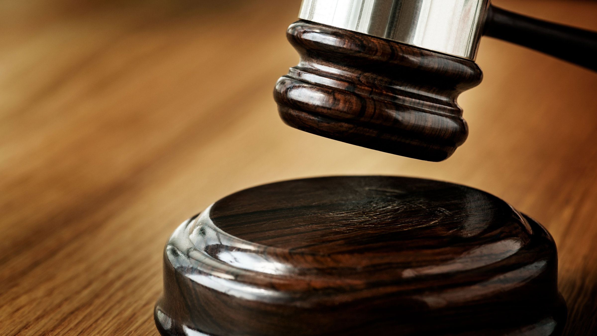 Igazságügyi miniszter: A májusi elnökválasztást nem érinti a ploiești-i ítélőtábla döntése