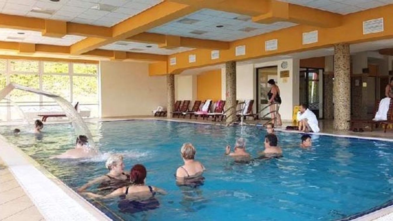 Igényelhetők a gyógykezelési jegyek