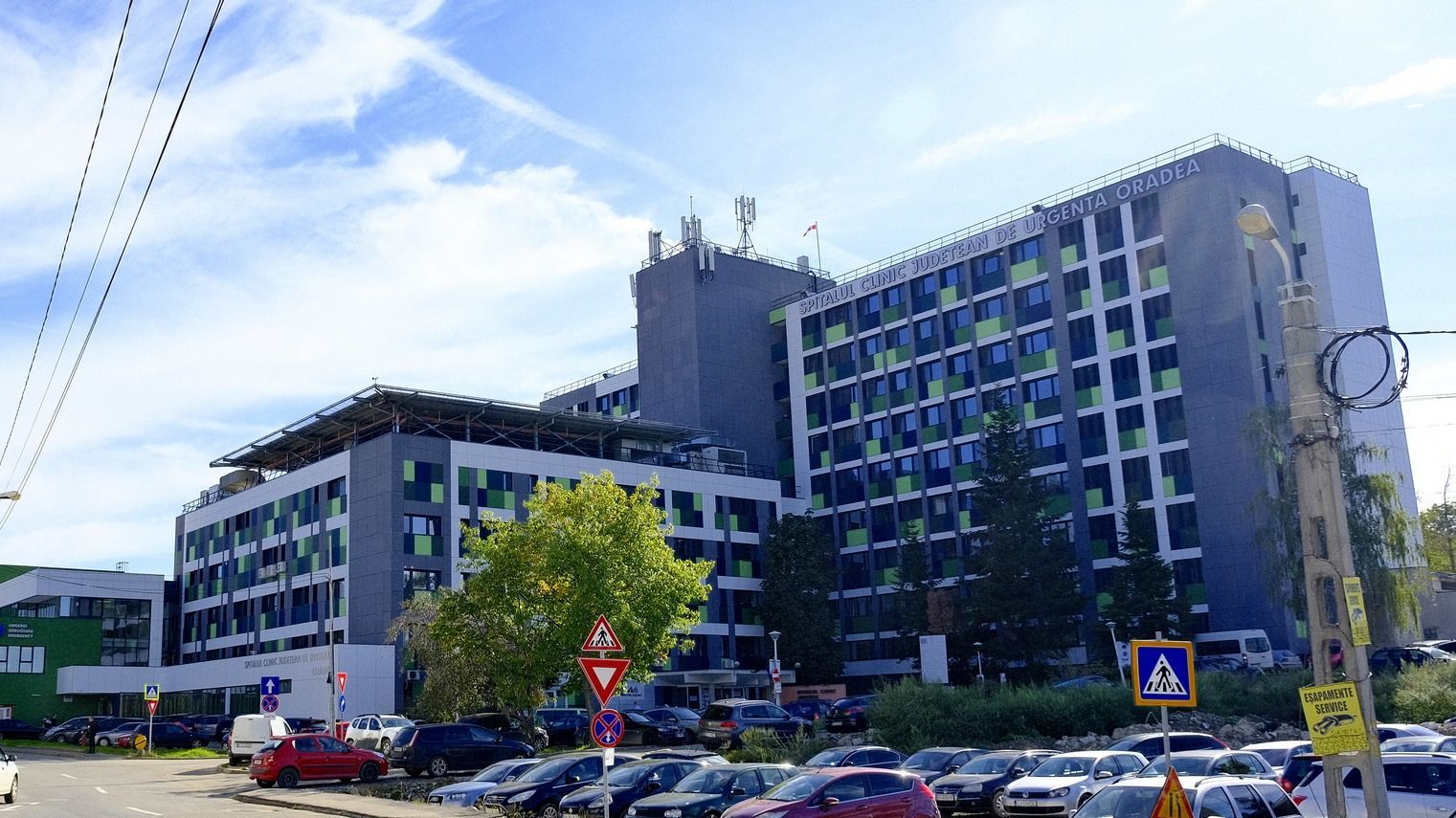 Visszavezetik a megszokott a kórházi látogatási rendet