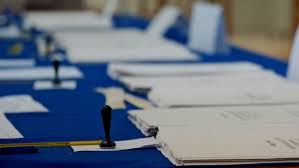 Az AEP honlapján valós időben követhető lesz a részvétel