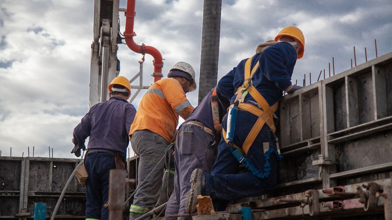 Megtérül az elővigyázatosság külföldi munkavállalás esetén