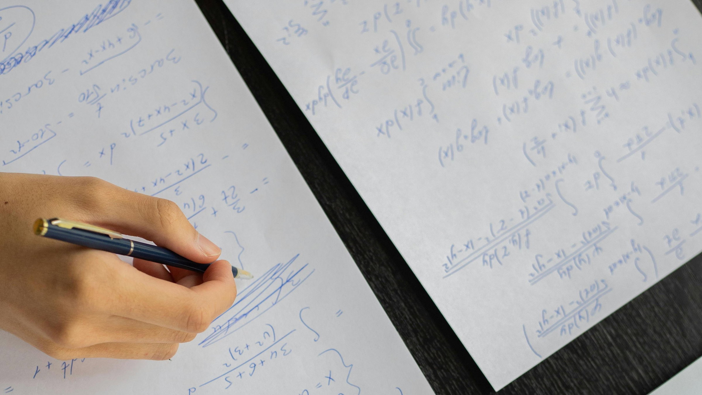 Kiértékelték a próbafelmérőket