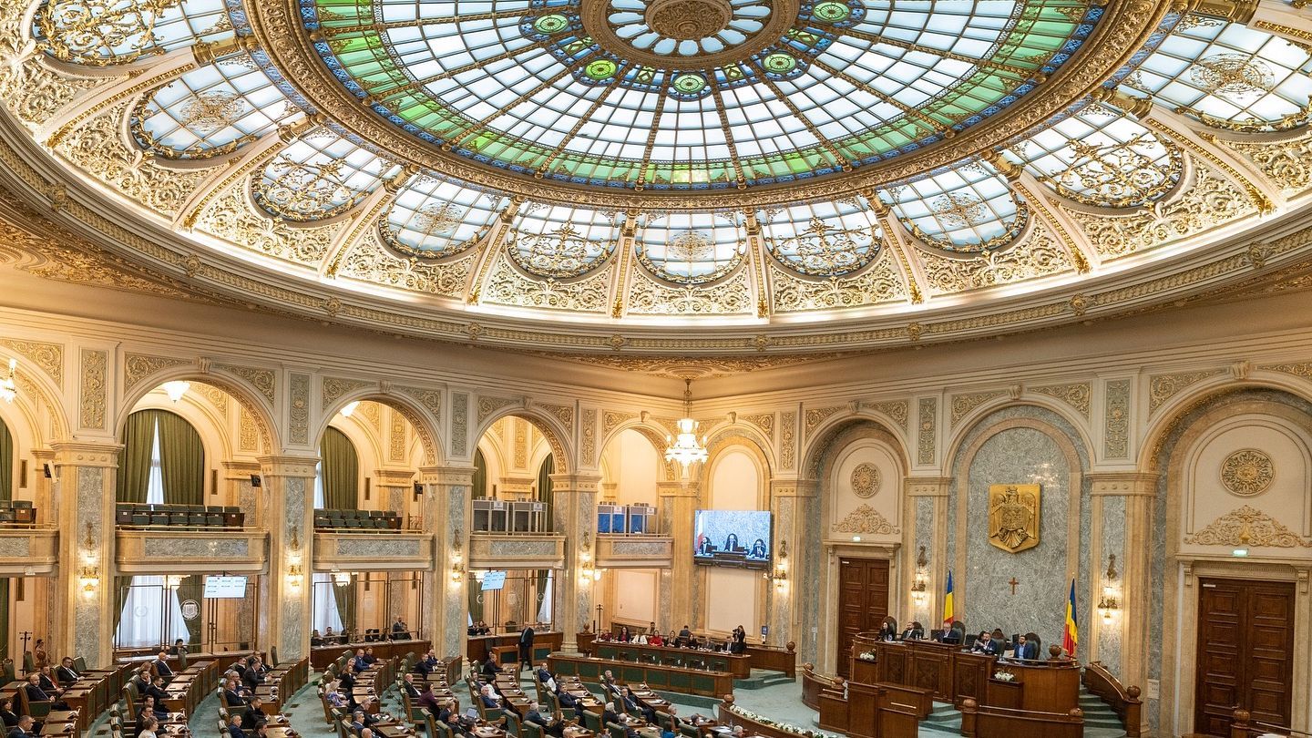 Elfogadta a szenátus a pszichoaktív szerek hatása alatt történő járművezetés büntetéséről szóló tervezetet