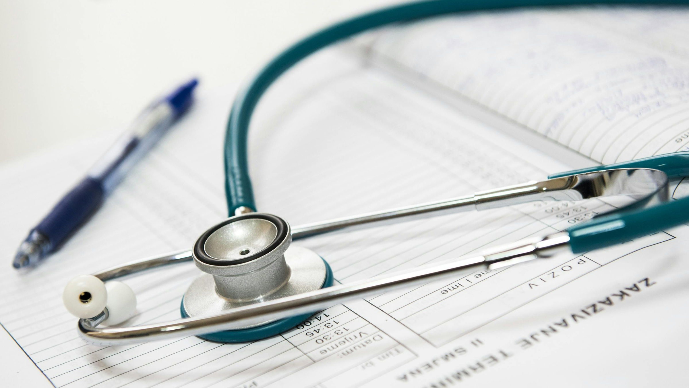 Múlt héten 64 új koronavírusos megbetegedést igazoltak Romániában