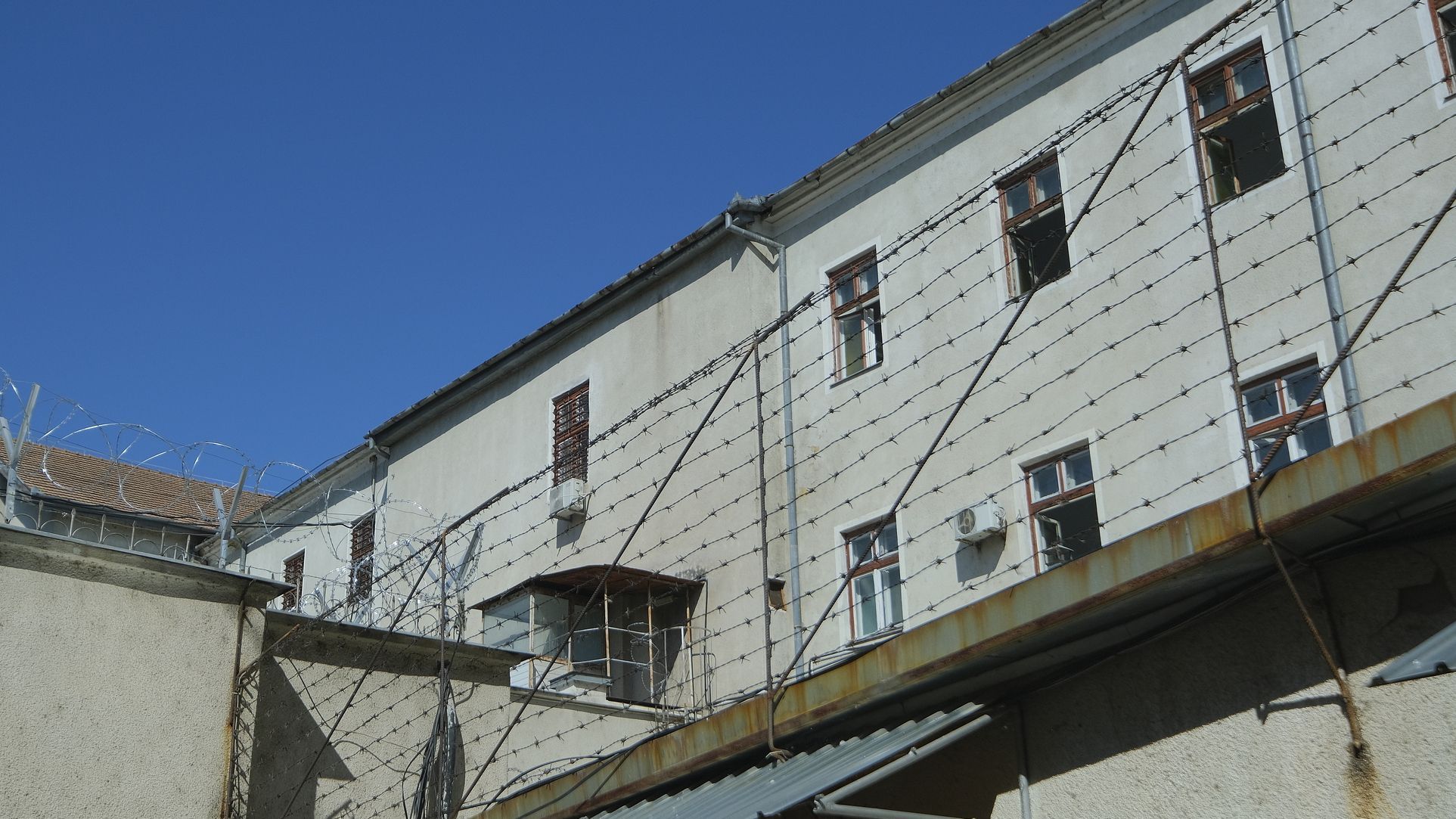 Börtönbe került egy margittai fiatal