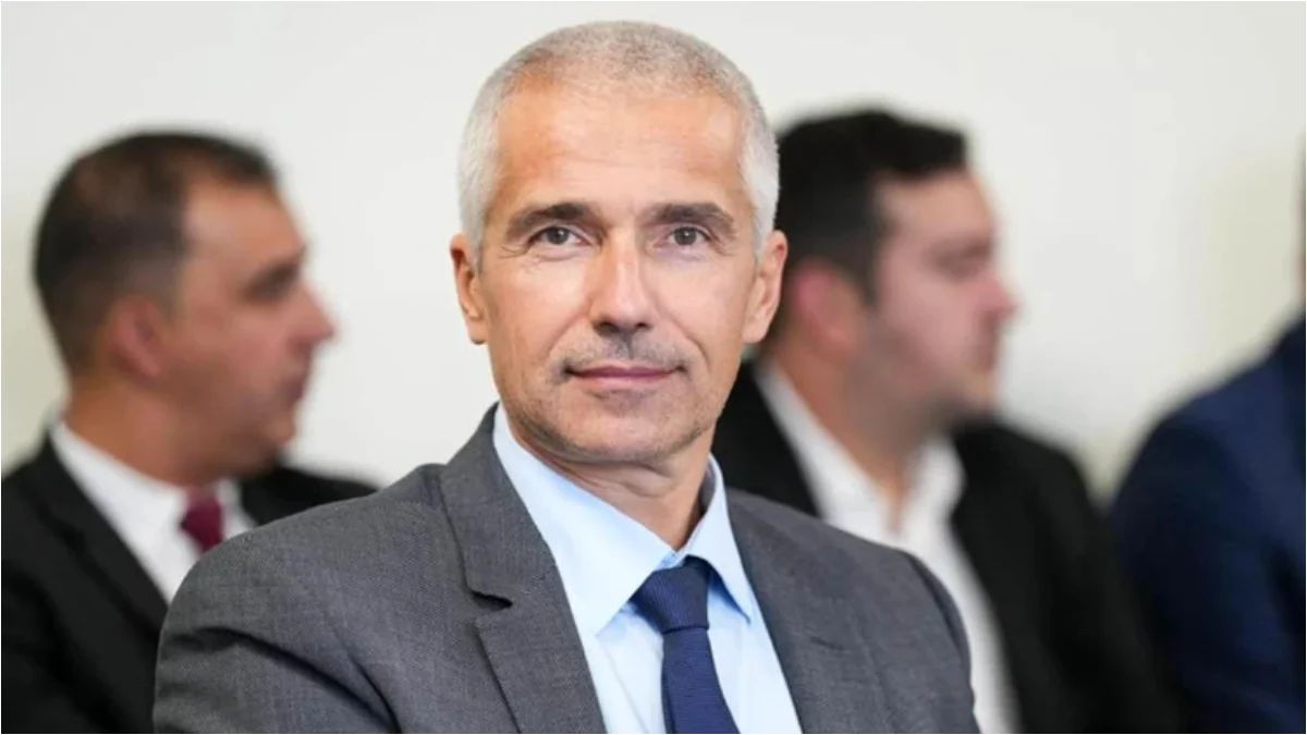 Igazságügyi miniszter: A májusi elnökválasztást nem érinti a ploiești-i ítélőtábla döntése