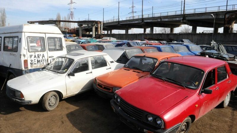 Idén 7500 euróval támogatja az állam egy új elektromos autó vásárlását