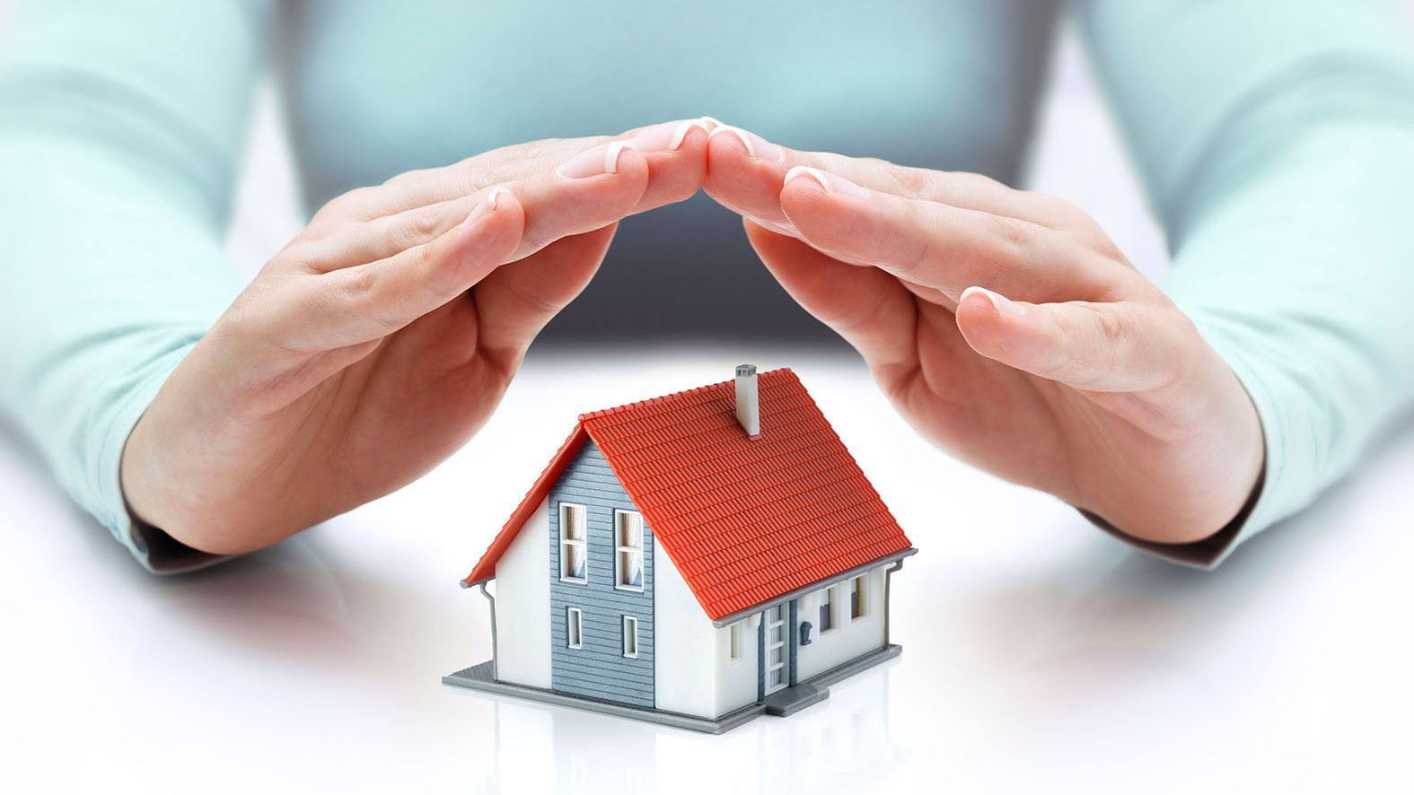 Márciusban 10,89 százalékkal nőtt az érvényben lévő kötelező lakásbiztosítási szerződések száma