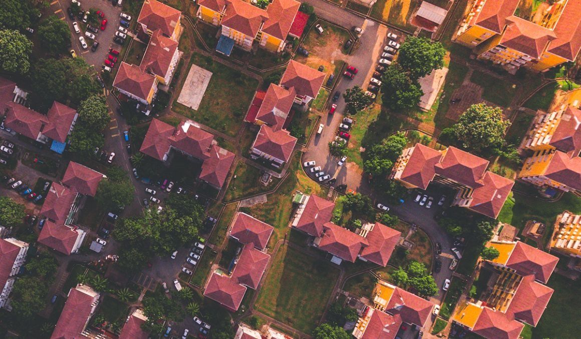 RMDSZ: Az önkormányzatok előnyös kölcsönt vehetnek fel a beruházások önrészének kifizetésére