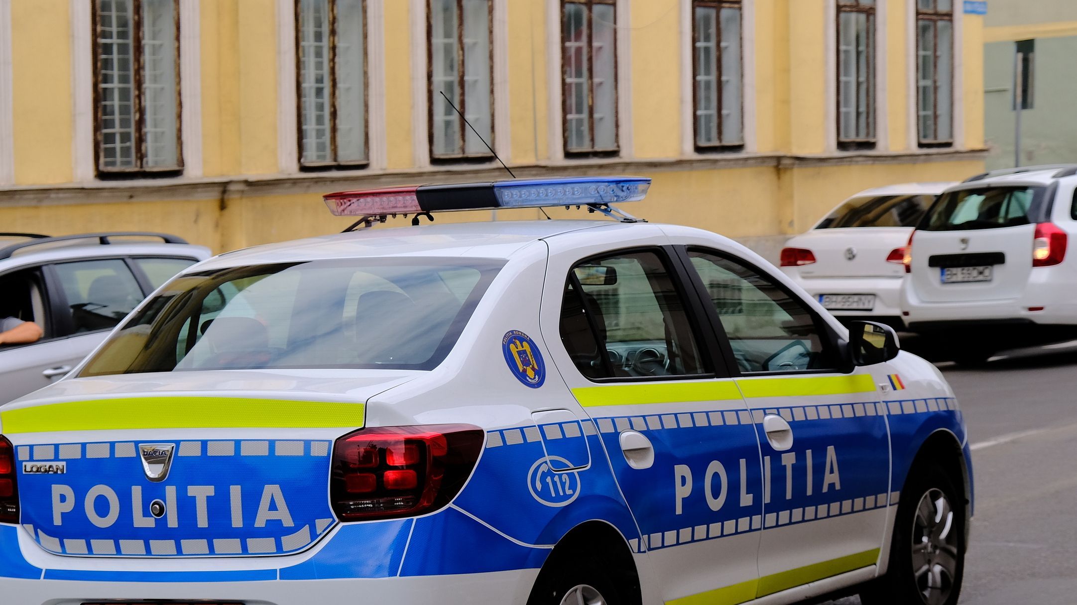 Húszezer lejt lopott el egy tolvaj egy váradi étteremből