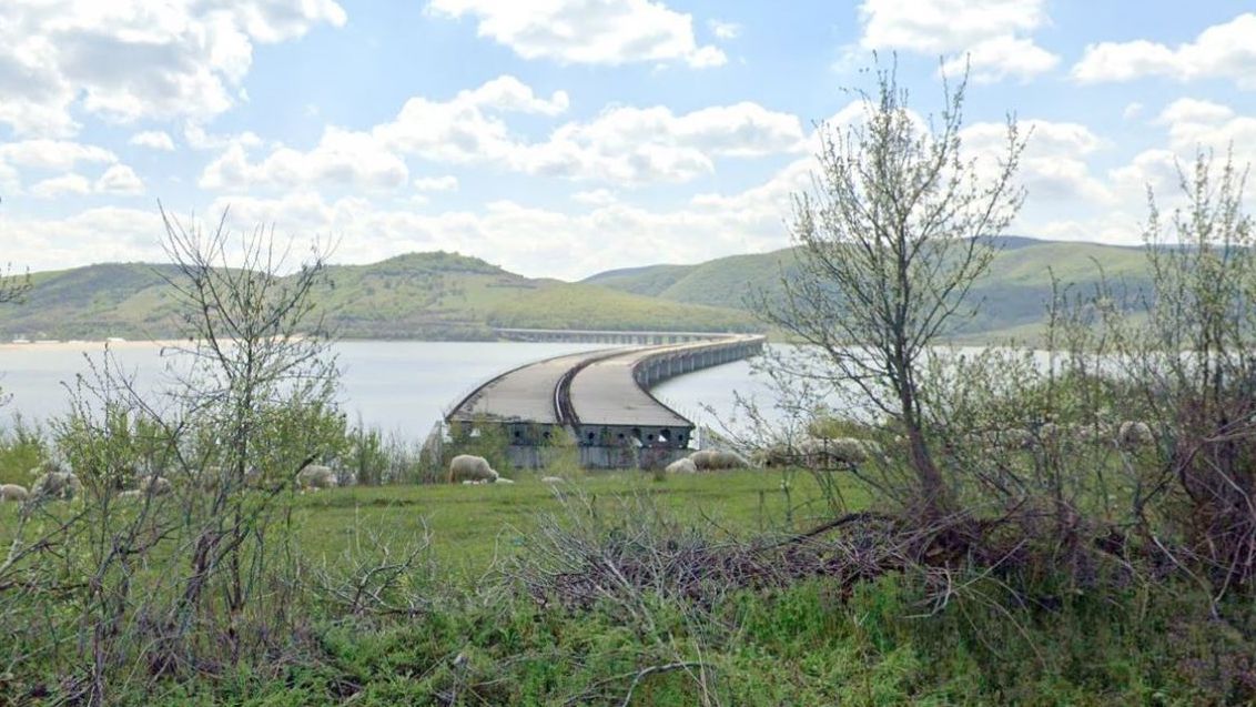 Aláírják az észak-erdélyi autópálya utolsó szakaszának megépítéséről szóló szerződést